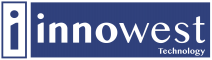 Innowest Technology Logo